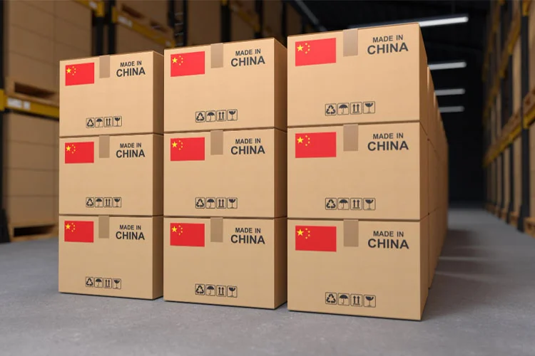 کالاهای پرسود برای واردات