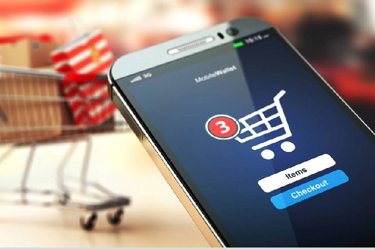  مزایای خرید از سایت‌های خارجی