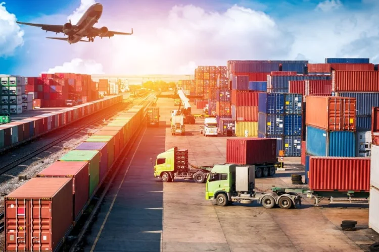 زمان استفاده از بیجک گمرکی