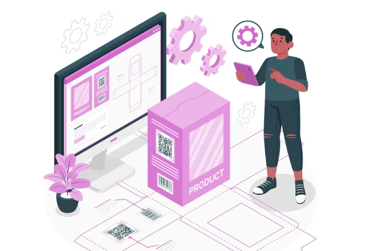 چند نکته برای موفقیت بیشتر در دراپ شیپینگ