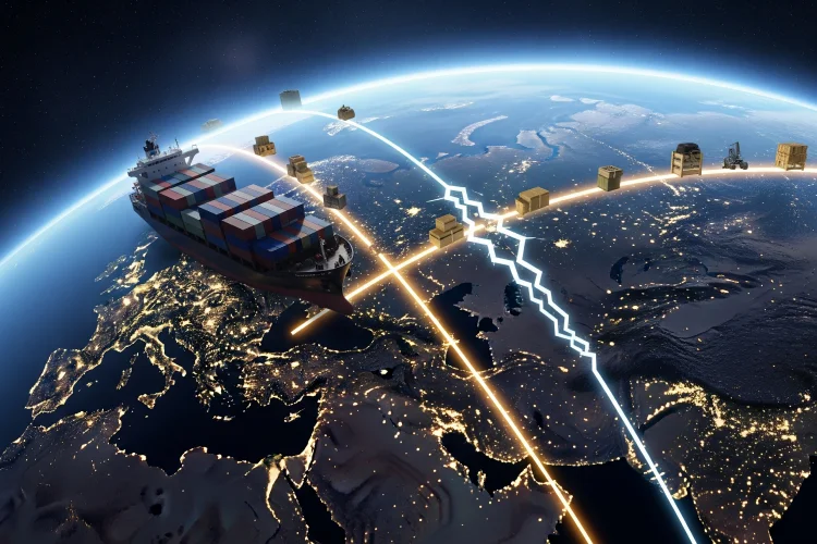 واردات کالا بدون انتقال ارز