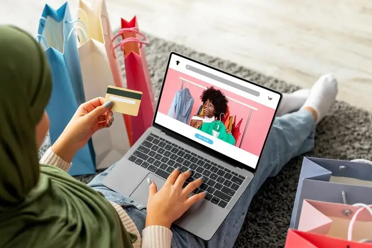 معایب خرید از نمشی