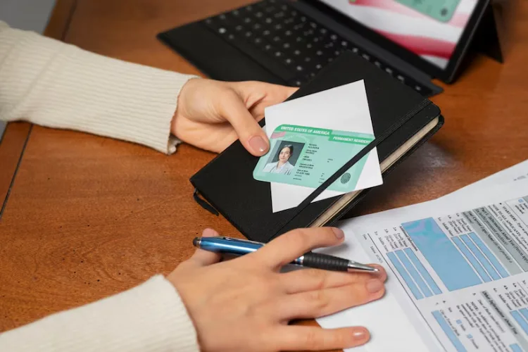 نکات مهم ویزای دبی