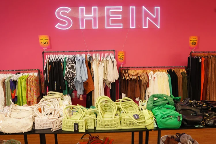 چگونه می‌توانیم از تخفیف‌ها و پیشنهادهای ویژه در Shein امارات بهره‌برداری کنیم؟