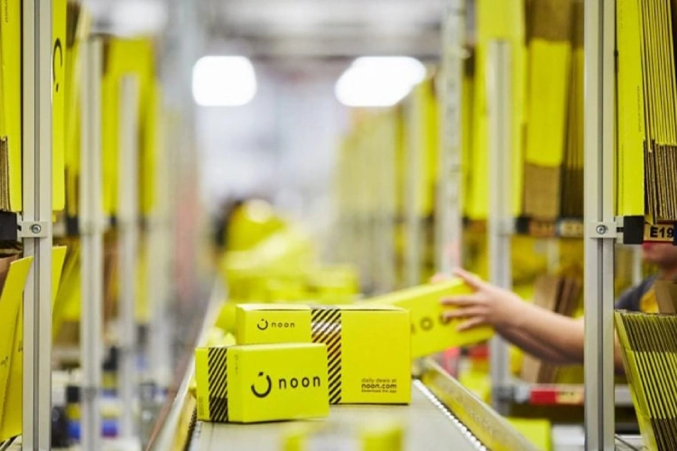 مزایای خرید از نون امارات