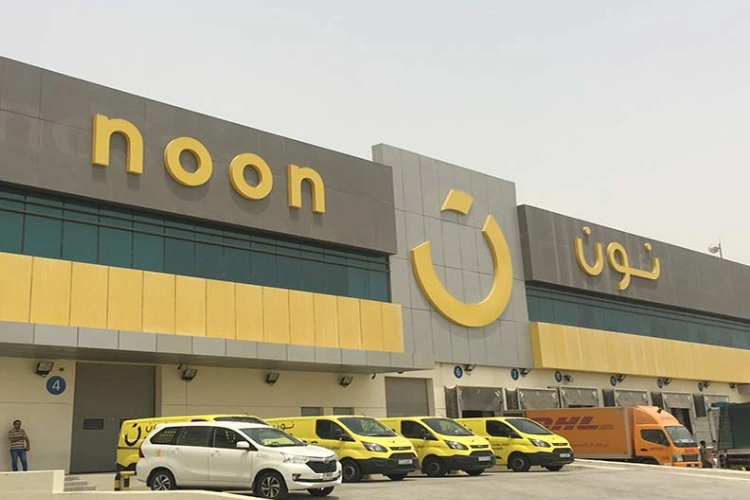 معایب خرید از نون امارات