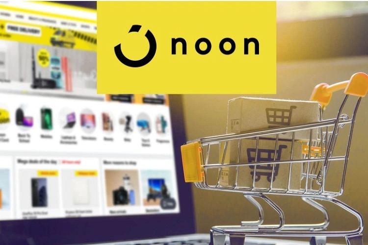 وجود برندهای محلی و بین‌المللی معتبر