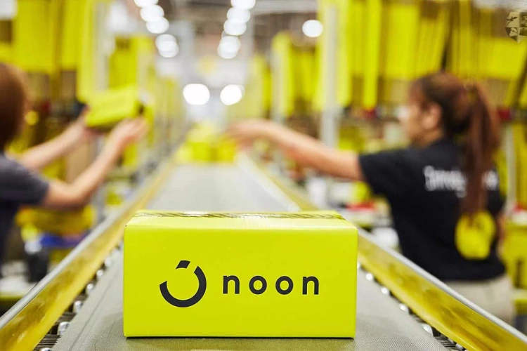 کیفیت محصولات