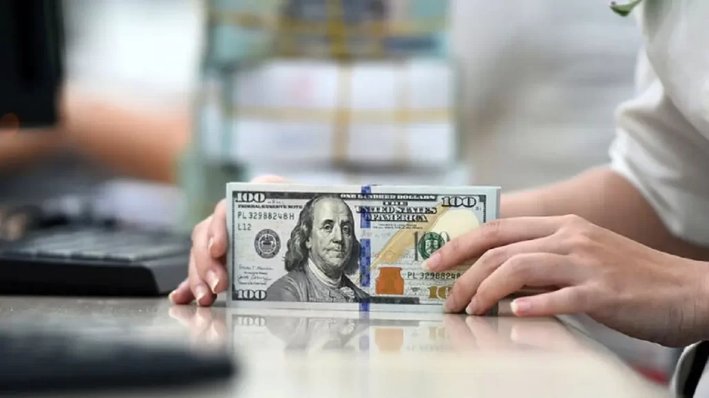 اختصاص ارز برای واردات