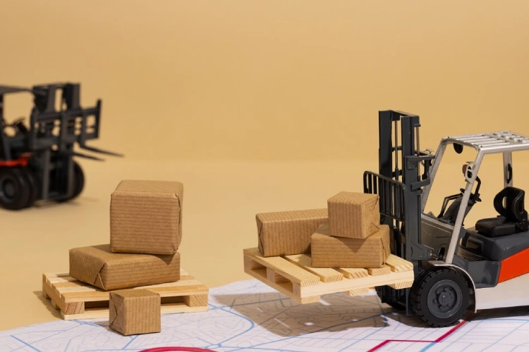 انواع مختلف سمپل و نمونه بار