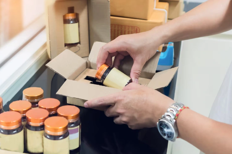 سمپل و نمونه بار