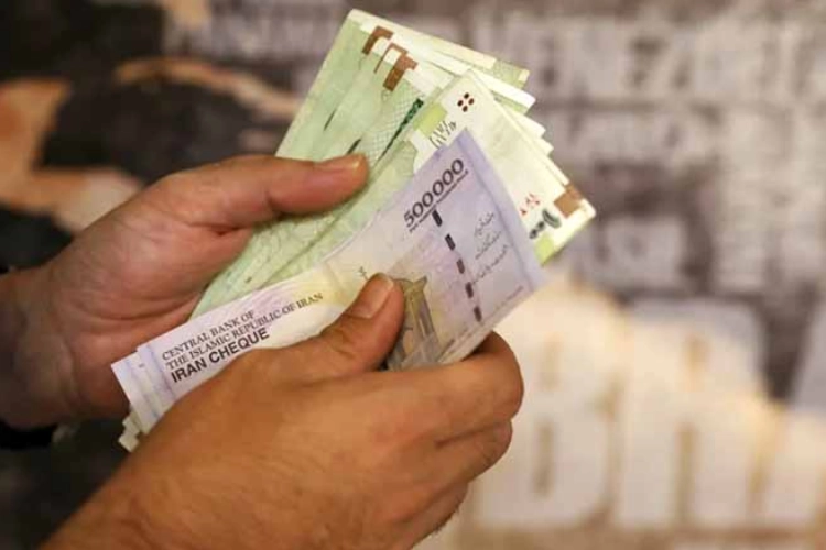 عوامل مؤثر بر هزینه‌های واردات کالا 