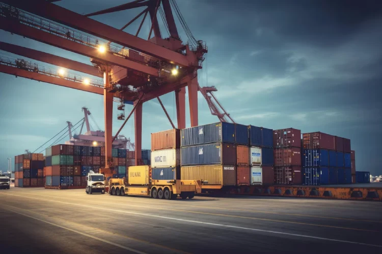 فری تایم چیست؟