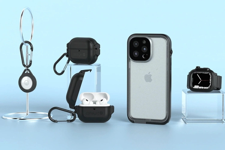 لوازم جانبی گوشی