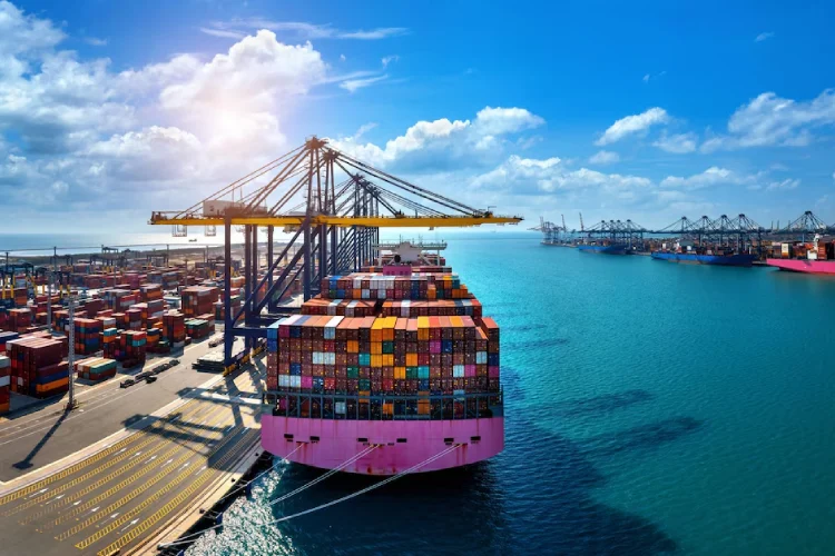 هزینه‌ دموراژ