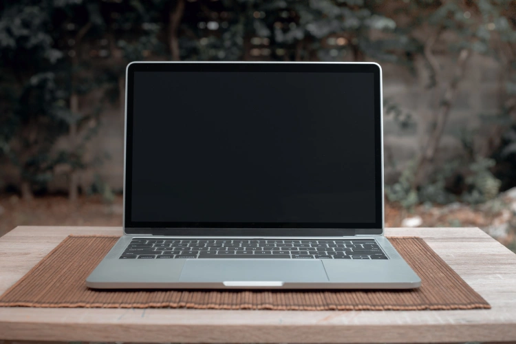 لپ تاپ Apple MacBook Pro 14-inch