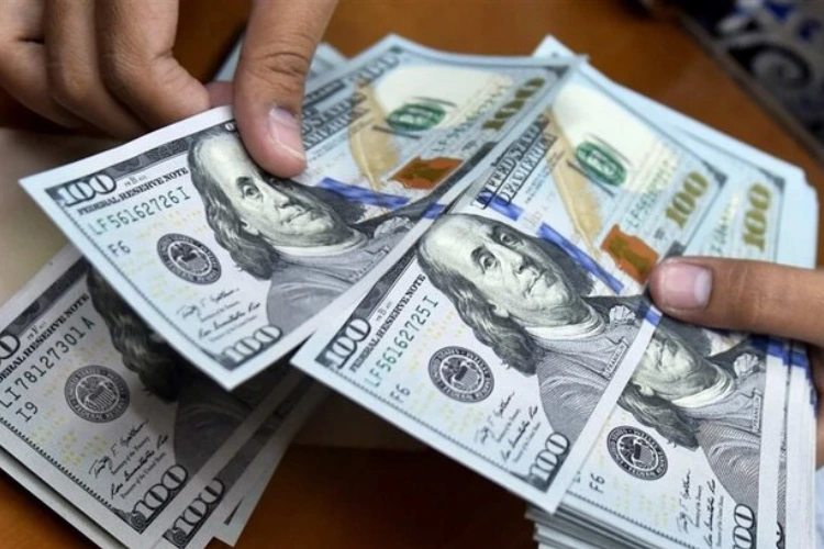 رفع تعهدات ارزی به چه معناست؟