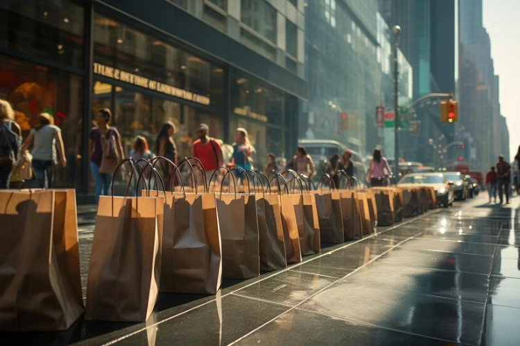 بهترین زمان خرید حراجی در دبی