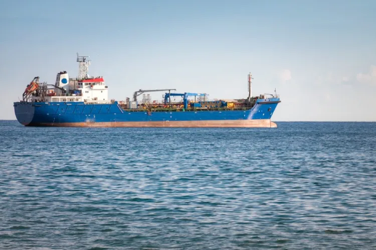 هزینه استفاده کراس‌استافینگ