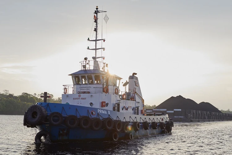 تعریف ترانزیت