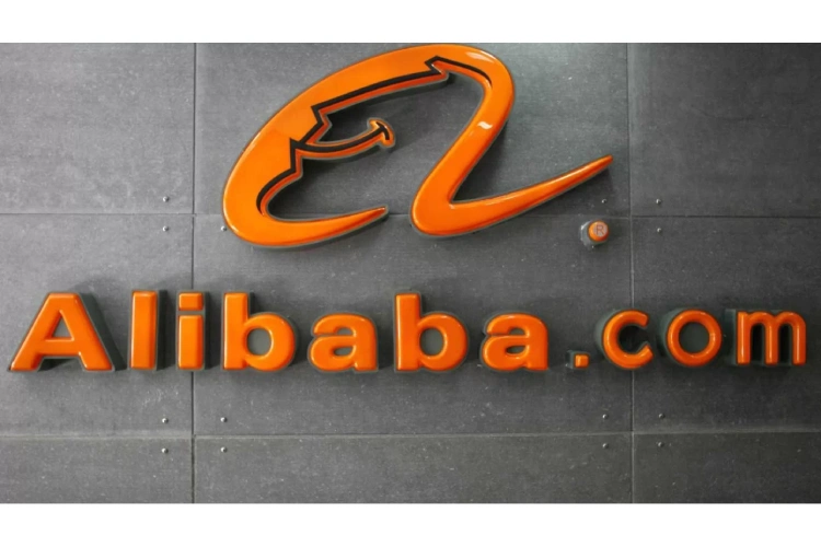 سایت علی‌بابا دبی؛ AliBaba