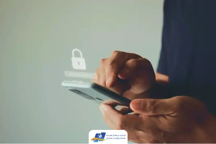 آیا خرید از علی اکسپرس امن است؟