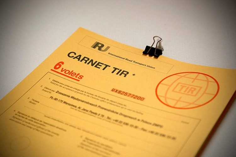 مزایای استفاده از کارنه تیر