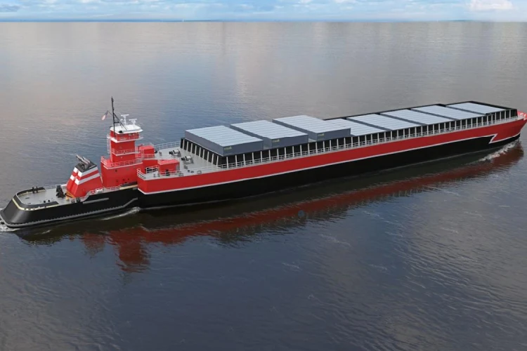 مزایای استفاده از دوبه