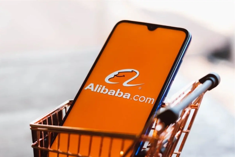 راهکارهایی برای خرید موفق از علی‌بابا