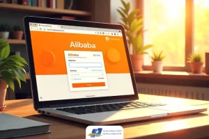 How to Sign Up on Alibaba