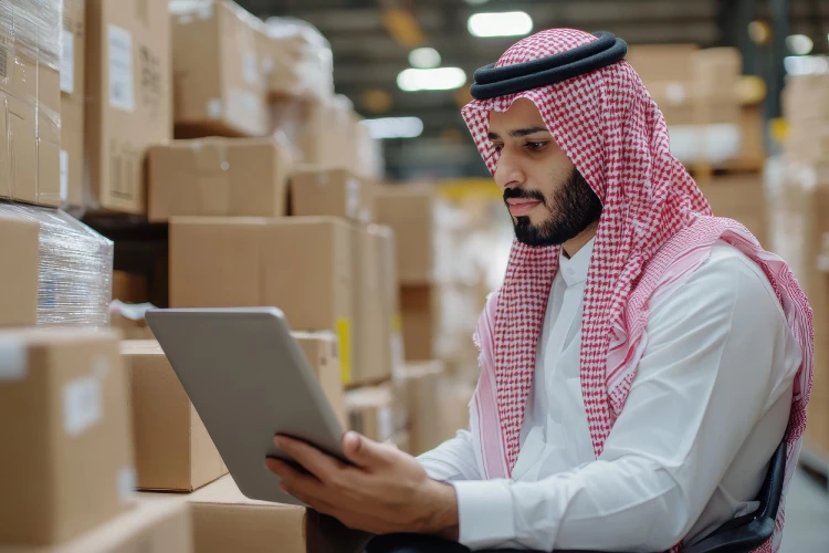 The best goods to import from Dubai (www.sepahanhamrah.com)