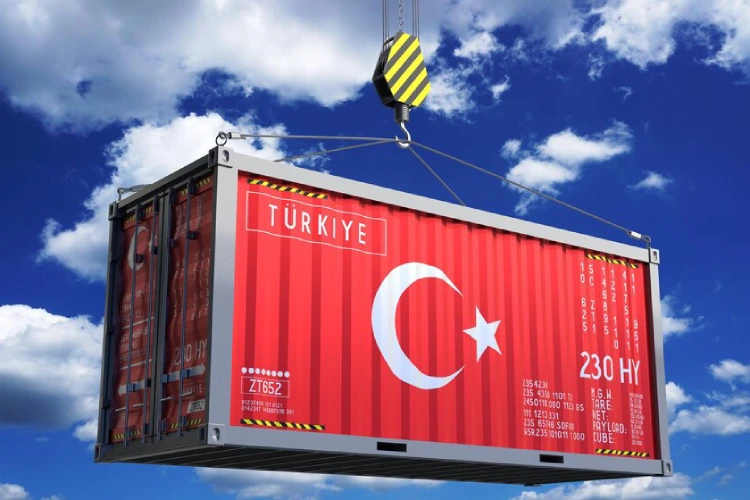 نکات مهم برای واردات از ترکیه