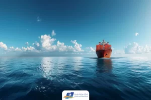 اسرار گرینلند و آینده صنعت حمل‌ونقل بین‌المللی