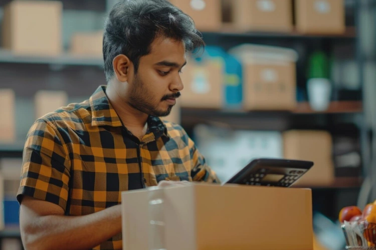 فروشندگان با سابقه طولانی