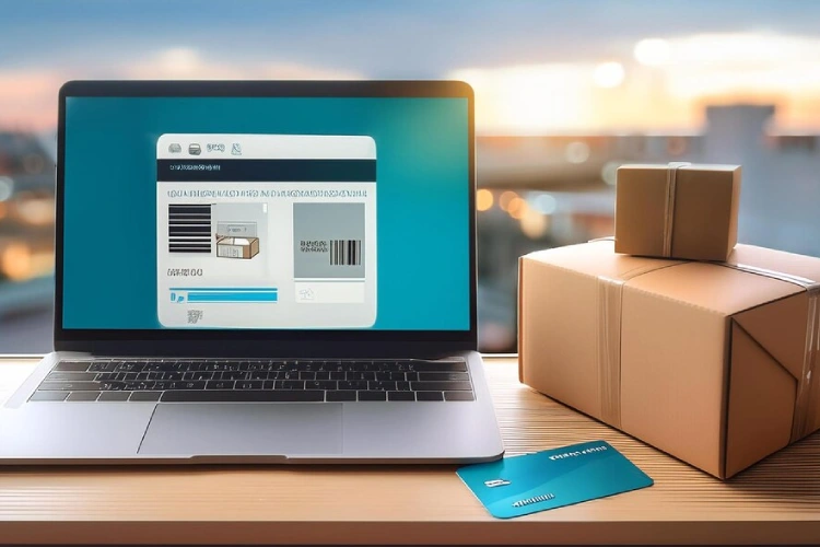 معتبرترین فروشندگان در علی بابا