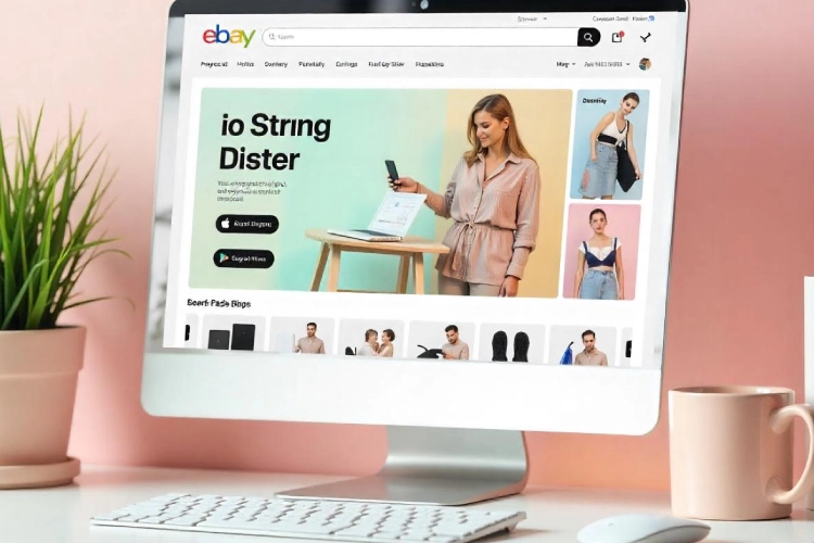 خرید چه محصولاتی از ایبی (eBay) به‌صرفه است؟