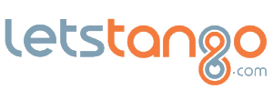 LetsTango