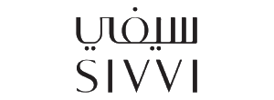 سایت Sivvi