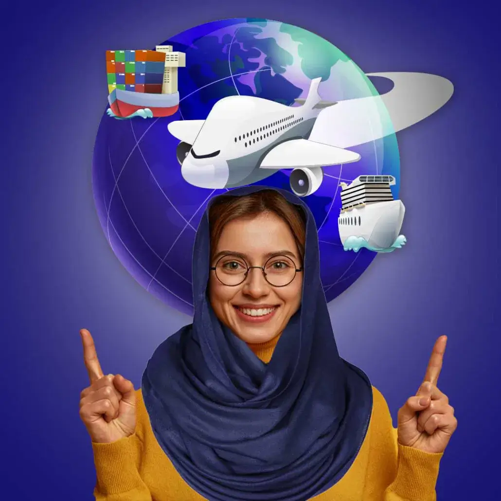 شرکت-بازرگانی-سپاهان-همراه-1030x1030-1