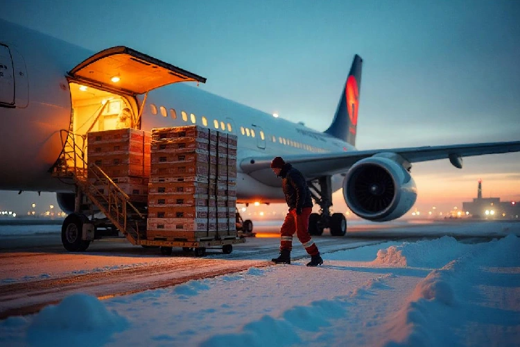 لیست واردات ایران در سال ۱۴۰۴؛ بازار به چه چیزهایی نیاز دارد؟