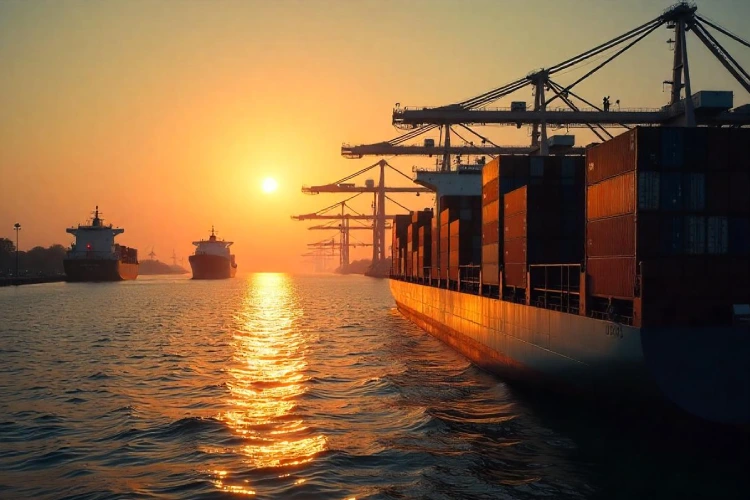 لیست واردات گمرک: چه کالاهایی بیشترین سهم را دارند؟