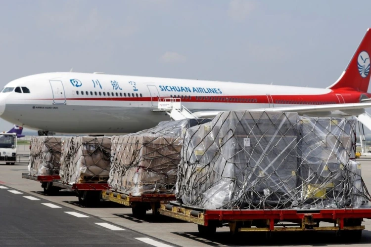 نکات ضروری قبل از انتخاب شرکت