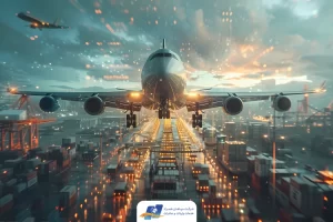 Air Freight Companies