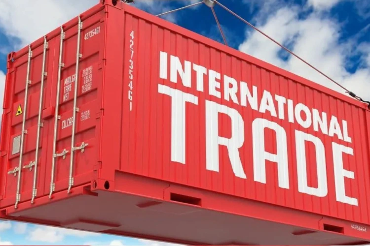 رابطه قیمت و صادرات کالا