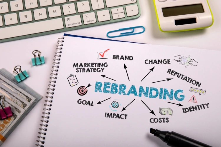 اصطلاحات رایج بازرگانی