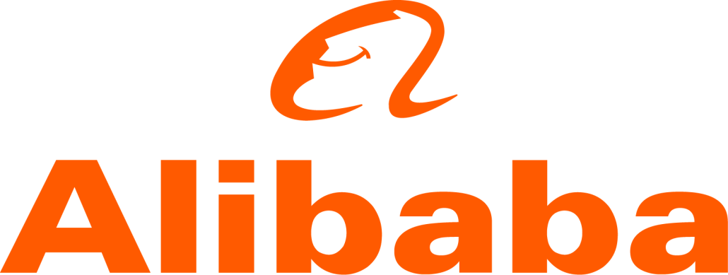 علی بابا