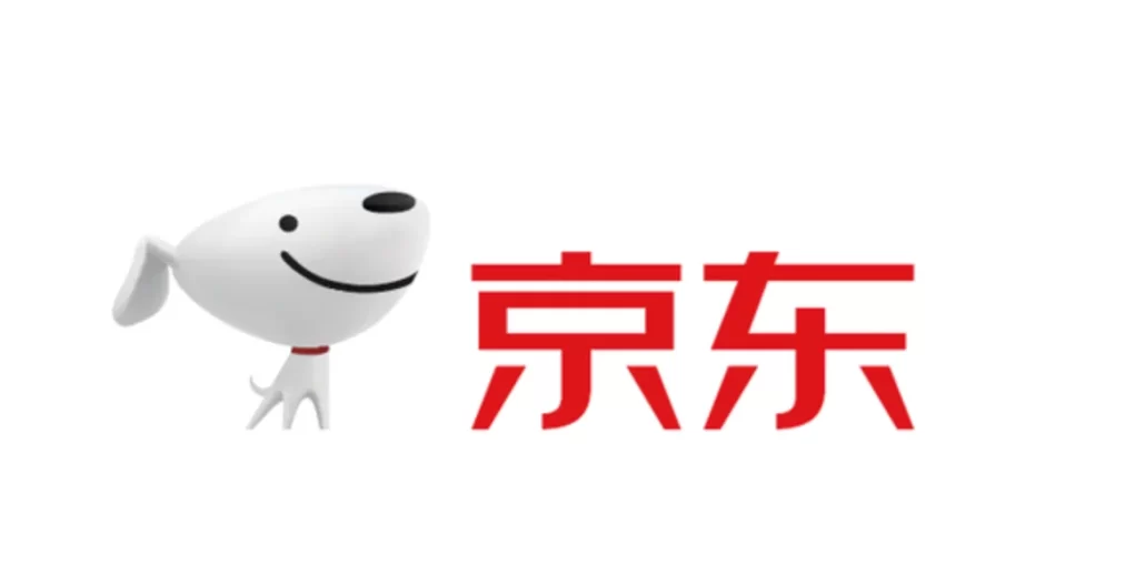 jingdong