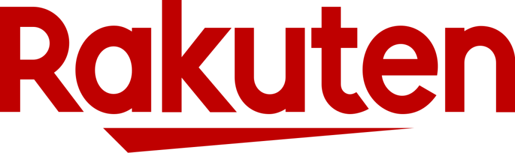 rakuten