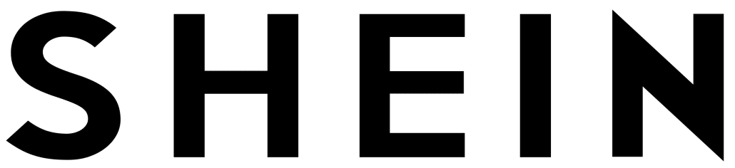 شین