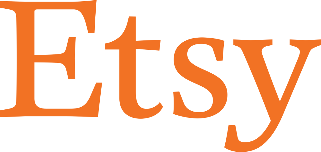 اتسی